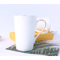 2020 High Quality Ceramic Coffee Cup Tea Cup Ceramic Mug